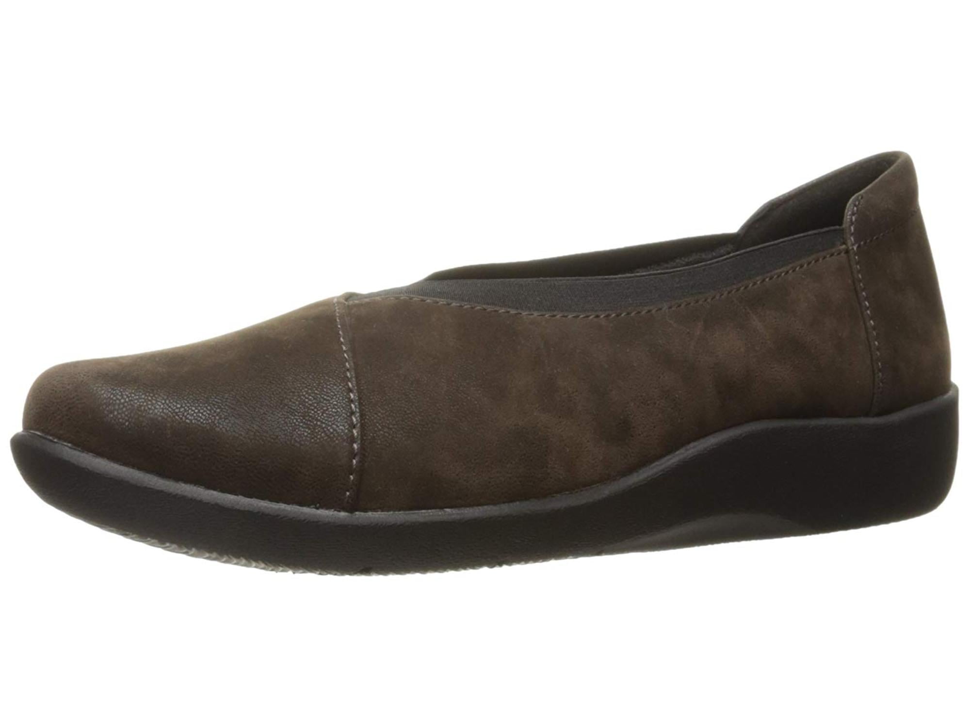 clarks sillian holly