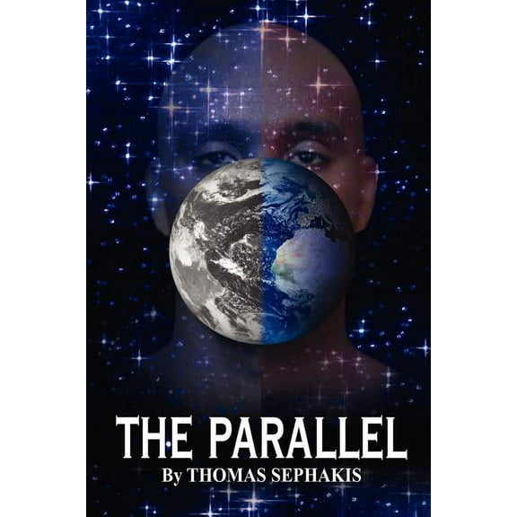 THE PARALLEL