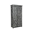 thumbnail image 2 of Moti Martin Tall Cabinet, 2 of 2