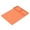 Orange, variant on GoXteam Silicone Griddle Mat For Blackstone, Spatula Mat with Drip For Outdoor Kitchen, Cooking