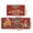 C, variant on 2 Pcs Winter Kitchen Mats Set,Christmas Indoor Decorations Snowflakes Reindeer Floor Decor for Home Mat