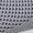 Grey, variant on YLYL Women Knit Backless Mules Lightweight Comfortable Breathable Mesh Slip on Walking Shoes
