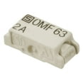 thumbnail image 2 of Pack of 10 3402.0048.11 Surface Mount Fuses 3.15A 63VAC/VDC SMD, 2 of 2