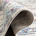 thumbnail image 2 of SAFAVIEH Madison Dalia Vintage Traditional Area Rug, 2 of 8