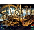 thumbnail image 4 of Hidden Collection 2 (Hidden Objects Adventure), 4 of 5