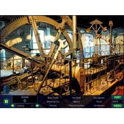 Hidden Collection 2 (Hidden Objects Adventure)