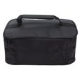 thumbnail image 1 of Car Oven  Electric Heated 12V Car Food Warmer Fast Heating Portable Oven Lunch Box For Camping For Trip For Picnic For Family Gathering, 1 of 8