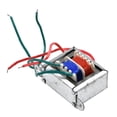 thumbnail image 4 of Ac110-9Vac220-9V Spot Welding Machine Power Transformer for Ny-D01 Control Ac220-9V, 4 of 9