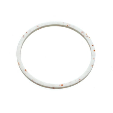 ACDelco 8681292 Automatic Transmission Input Clutch Housing Seal