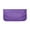 Purple, variant on Jkung Shielding Bag Anti-Radiation Anti-theft Shielding Anti-Hacking Tracking Protection Signal Isolation Bag Cell Phone Accessory