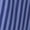 Blue, variant on INSPIRE CHIC Women's Nightgowns Stripe Loungewear Long Nightshirts Adjustable Strap Camisole Sleepshirt Pajama Dresss M Pink