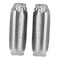 thumbnail image 2 of koolsoo Fireproof Uniform Gifts for Spray 1000 Degree Flameproof Heat Resistant Suit Sleeves, 2 of 9