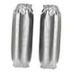 thumbnail image 2 of Traje de protección térmica para trabajos de limpieza. Regalos. Traje ligero de aluminio. Mangas, 2 of 9
