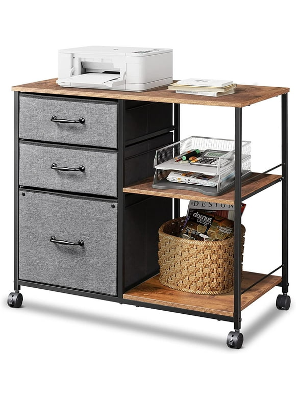 File Cabinets - Walmart.com