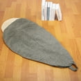 thumbnail image 3 of Housse de Pouf Décorative Intérieure Multicolore pour Maison, Chaise Tatami, Canapé de Repos, Fauteuil Lounge Doux, Housse Lavable (Remplissage Non Inclus), 3 of 6