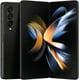 thumbnail image 1 of Samsung Galaxy Z Fold 4 256GB Fantasma Negro Desbloqueado (Reacondicionado), 1 of 4