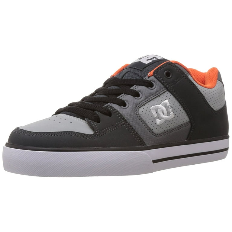 Dc pure action sport sales