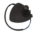 thumbnail image 4 of Electric Forklift Controller Central Joystick Control for, 4 of 5