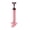 2, variant on Adjustable Air Pressure Pipe Unclogger For Toilet Sink Shower Drain Maintenance Simple Clog Removal