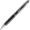 thumbnail image 2 of uniball Signo UMN-207 Retractable Rollerball Pens, Medium Point, 0.7mm, Assorted Ink Colors, 3 Pack, 2 of 4