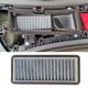 thumbnail image 2 of Filtro de entrada de aire acondicionado para Tesla Model 3 2021 (interno) Ehuebsd Accesorios para autos y motos, 2 of 8