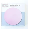 thumbnail image 2 of Sue Daley Rotating Cutting Mat, 2 of 4