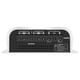 thumbnail image 5 of Amplificador Taramp's DS 440x4 2 ohmios 440 W RMS 4 canales, 5 of 9
