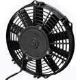 thumbnail image 1 of Spal 30100344 Ventilador Extractor, 1 of 1