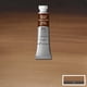 thumbnail image 2 of Acuarela Professional S-1 5Ml Winsor & Newton multicolor, 2 of 3