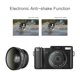 thumbnail image 2 of Accesorios de Fotografía Irfora Accesorios de Fotografía, 2 of 7