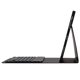thumbnail image 5 of HK132 Keyboard For iPad Pro 12.9 inch 2021 / 2020 / 2018, 5 of 5