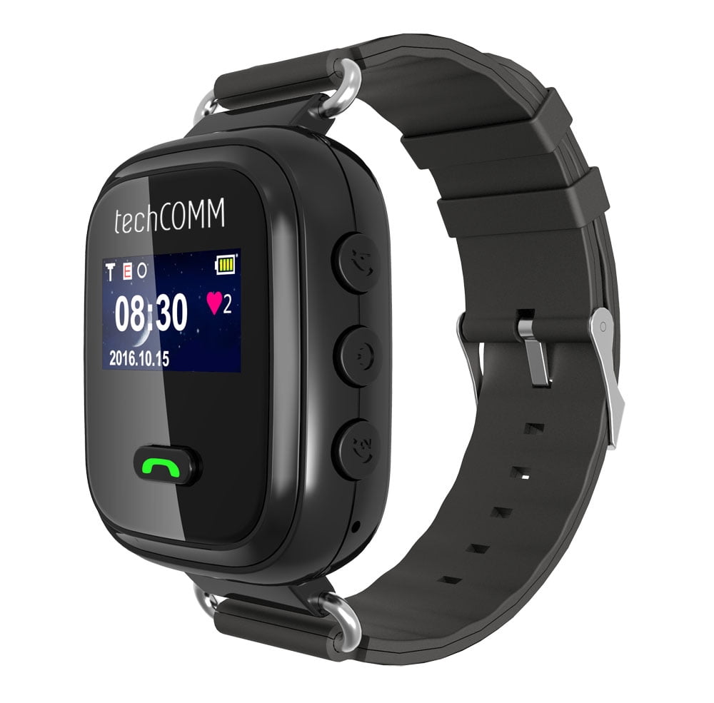 kids gps watch t mobile