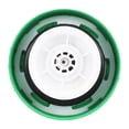 thumbnail image 3 of TAPDRA Fuel Tank Cap Direct Replacement Component For All Wheel Steer Loaders Compact Machinery Diesel Engine Parts, 3 of 7