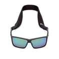 thumbnail image 2 of Cinta para anteojos Pilotfish de neopreno para gafas de sol, 2 of 4