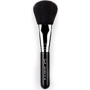 Sigma - F20 Large Powder Brush, for Controlled Bronzer Application
