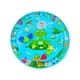 thumbnail image 2 of Water Playmat Thickened Water Sensor Play Mat For Cats Water Sensory Playmat With Fish For Pet Play Water Sensor Mat For Kids Water Sensory Pad Water Play Home Decor, 2 of 9