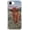 Highland Cow, variant on Jesus Flowers Case for iPhone 16e/17e, Christian Bible Verses Collage, Trendy Soft TPU Bumper Case Compatible for iPhone 16e/17e