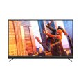 thumbnail image 2 of Téléviseur intelligent RCA 65 pouces 4K UHD WebOS avec barre de son intégrée, 2 of 5