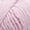 Baby Pink, variant on Bernat® Baby Blanket™ #6 Super Bulky Polyester Yarn, Little Roses 10.5oz/300g, 220 Yards (4 Pack)