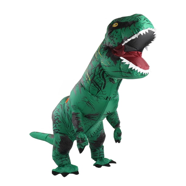 Disfraces De Dinosaurio De Halloween,Disfraz De Dinosaurio T Rex Disfraz De Dinosaurio Inflable Disfraz De Dinosaurio Resultados Impresionantes Jadeshay A