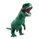 thumbnail image 3 of Disfraces De Dinosaurios De Halloween,Disfraz De Dinosaurio Disfraz De Dinosaurio T Rex Blow Up Disfraz De Dinosaurio Funcionamiento Suave, 3 of 8