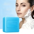 thumbnail image 5 of 100g All-Purpose Hand Soap – Compact & Non-Slip Grip | Multi-Use for Camping, Travel & Parties | Cost-Effective Bulk Cleansing Bar Long-Lasting, Low-Waste Formula | Budget-Friendly, 5 of 6
