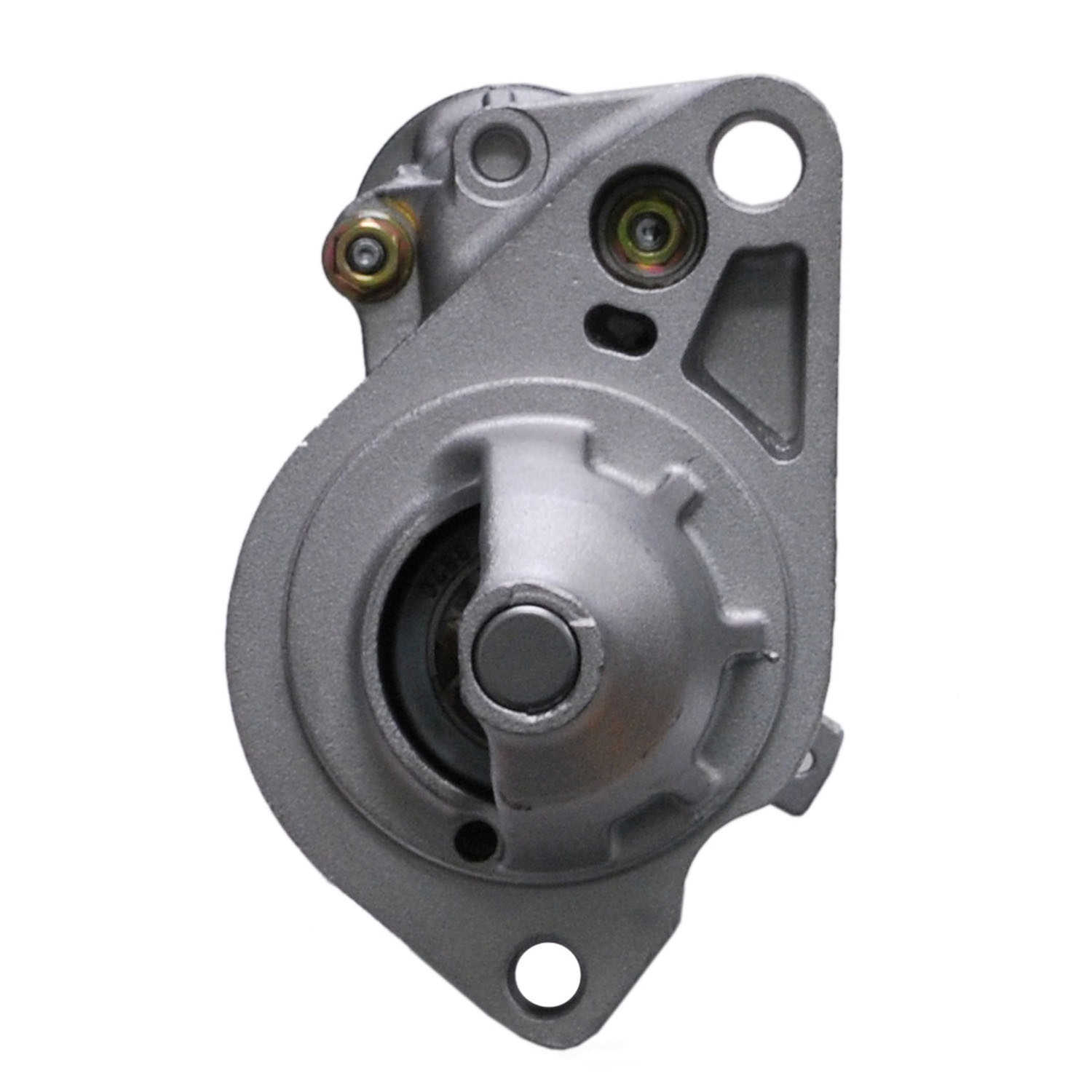 FVP Professional 19471 Starter Standard