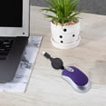 thumbnail image 5 of WIFKLSIIPG Wired Kids Mini with Notebook USB Retractable Creative for Girls, 5 of 5