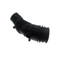 thumbnail image 3 of Air Intake Hose for Accord 2008-2012 17228-R42-A00 17228R42A00, 3 of 5