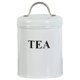thumbnail image 1 of Lata de té sencilla de estilo nórdico, multifuncional, para café en grano, leche en polvo, selladora, 1 of 7