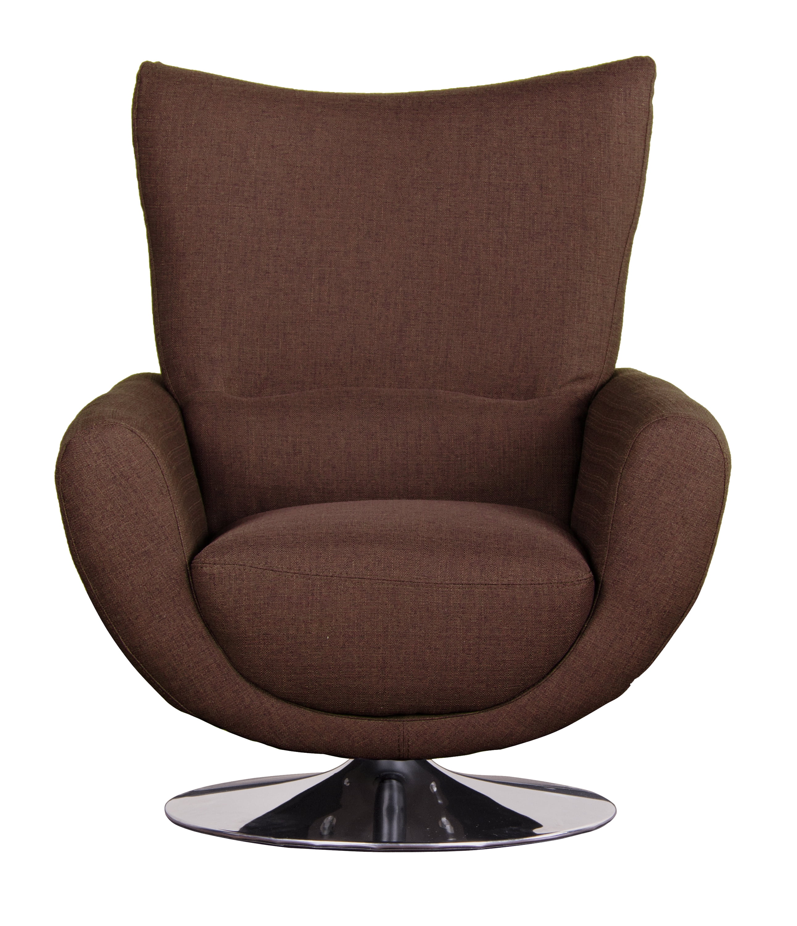 SWIVEL CHAIR - FRENCH