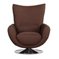 thumbnail image 2 of SWIVEL CHAIR - FRENCH, 2 of 2