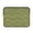 Chartreuse, variant on JIALIOU Laptop Sleeve Case with Zipper 13-13.3/15-16 Inch Compatible with MacBook HP Lenovo Dell ASUS Acer, Chartreuse