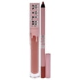 thumbnail image 2 of Kit de labios Kylie Cosmetics Matte 802 Candy, 2 unidades, para mujer, 2 of 4
